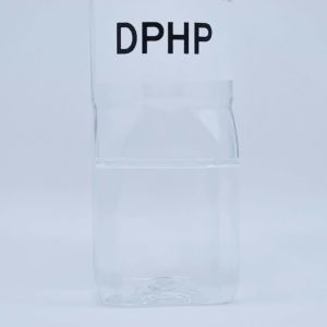 Migration Resistant DPHP Plasticizerphthalate High Weatherability And Stability