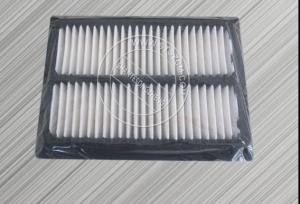 China komatsu genuine spare parts ,komtsu filter for 17M-911-3530 ,komatsu excavator spare parts factory