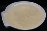 Industrial Fermentation-Grade Bone Peptone - Superior Nitrogen Source for High