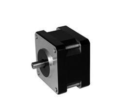 China 2-Phase 16HM(0.9º) hybrid stepper motor factory