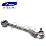 REXWELL Suspension Parts for BMW X5 F15 F85 31126852991 Front Lower Control Arm