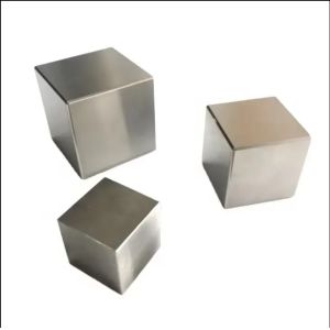 Server openresty 1. Titanium Alloy Forgings The Optimal Choice for Your Projects