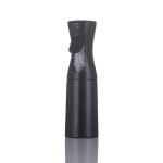 200ml 70% Alcohol Disinfection Continuous Spray Bottle Plastic Empty Fine Mist