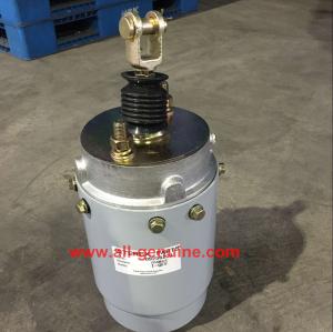 China 9256203 BRAKE CHAMBER OF TEREX NHL SANY TR35A 3303 3305 3307 TR50 TR60 TR100 NTE240 NTE260 MT3600 MT3700 MT4400AC factory