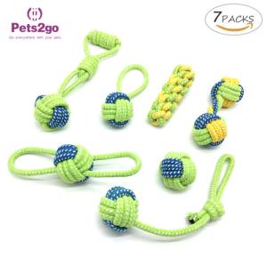 China Small Dog Bright Colors Oem Interactive Pet Toys factory