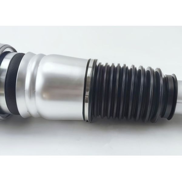 Right Front Air Strut Suspension For Porsche Panamera 970 Shock Absorber 97034305122