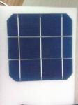 156mm*52mm 1/3 cut from 4.5w monocrystalline silicon solar cell