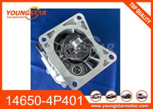 China VACUUM PUMP 146504P400 146504P401 Patrol Y60 GR RD28T / TB42 factory