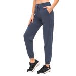 210gsm Yoga Jogger Pants