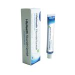 Natural Resin 5% Naf Sticky Dental Varnish Fluoride Prevent Tooth Decay