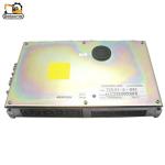 Belparts Excavator Computer Control Board ECU CPU SK330-6 LC22E00009F1