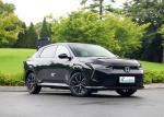 OEM Export Electric Vehicle Luxury High Quality Comfortable Honda eNS2 SUV New