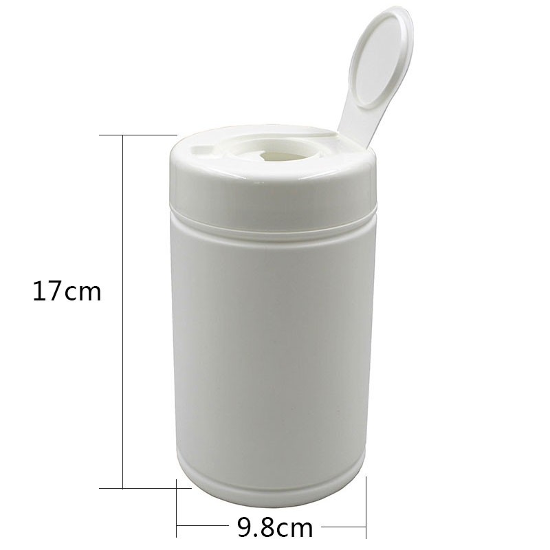 3 Litre Plastic Bucket Making Machine
