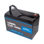 Battery Standard Ni Mh 1920kwh 3200mah Rechargeable 12v 100ah 9.6v 51.2v 10kw