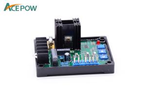 China 100KVA Generator AVR factory