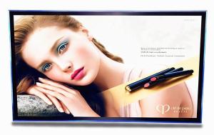 China 49 Inch Network Digital Signage factory