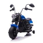 Product Size 82*48*56cm Plastic Baby Toy Car for Children's Ride on Car