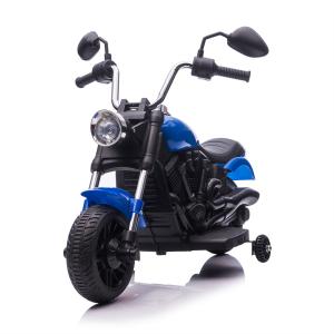 China Product Size 82*48*56cm Plastic Baby Toy Car for Children's Ride on Car Motorbike factory