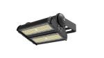 480W Stadium Dimmable Led Floodlights 6500K IP67 Outdoor Basketball Light