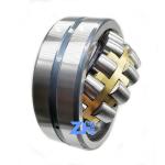 80x170x58 mm double row spherical roller bearing 22316CA 22316CAK for sale