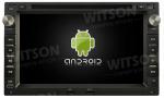 7" Screen OEM Style with DVD Deck For VW Volkswagen PASSAT B5 Golf 4 Polo Bora