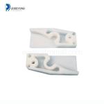 4450678300 5886 5887 Presenter NCR ATM Parts Fix Block Pick Line 445-0678300
