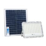 40w 60w 150w power led flood light solar cell led solar flood light 100w outdoor