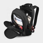 Sympathybag Waterproof School Backpack Custom Casual Backpack Wholesale School
