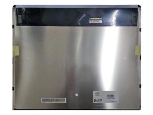 China LB190E02-SL02 LG Display 19.0&quot; 1280(RGB)×1024, SXGA 86PPI 330 cd/m² INDUSTRIAL LCD DISPLAY factory
