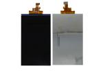 Lg G3 Mini D722 Lg Phone Screen Replacement With Touch Screen Assembly