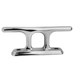 316 Stainless Steel Bollard Cleats for Boats Marine Hardware Fittings The Best