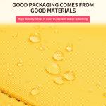Factory wholesale custom logo women fashion waterproof teenagers kids backpack