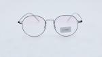 Beta titanium full rim glasses super light optical frame unisex reading anti