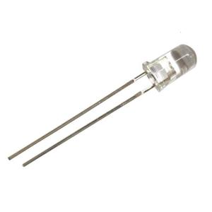 China BF5H30G-YHR-100mA factory