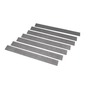 China TIR9150-A Thermal Absorbing Materials Wave-Absorbing Material For Electric Devices Noise Suppressor factory