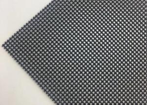 China Mosquito 304 316 Stainless Steel Mesh Screen Bunnings 10 Mesh factory