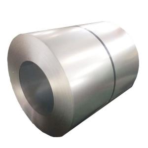 China 0.30mm NSGO Silicon Steel Coil Electrical Oriented For Transformer factory