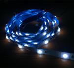 Low power 3030 led focus light welcro led light strip bed led motion sensor led