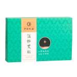 5 Years Shelf Life Moxibustion Tools Certification CE TUV ISO GMP Certified With