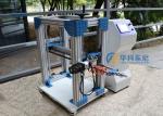 BS En1728 , BIFMA X5.1 Furniture Testing Facility For Chair Strength and