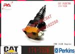 Fuel Injector Assembly 222-5966 180-7431 171-9710 171-9704 178-6432 188-1320 173