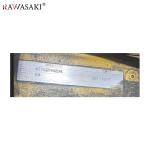 Excavator C9 Engine Assy 391-1075 Original For