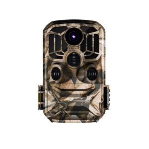 China Wireless Hunting Game Camera Night Vision Waterproof Wifi Outdoor Wildlife factory