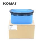 KOMAI Air Filters ME422880 P628424 ML242294 WA5254 P636991 MD5436 SA8626 for