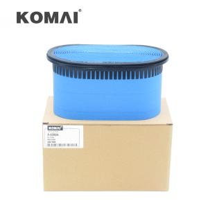 China KOMAI Air Filters ME422880 P628424 ML242294 WA5254 P636991 MD5436 SA8626 for MITSUBISHI CANTER 6C15/6C15D/6C18/6C18D/6S15/7C15/7C15D/7C18/7C18D/9C15 factory