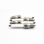 DENSO GI3-5 GI3-1 GI3-3 ERPILLAR 243-4291 WAUKESHA 69919D CUMMINS 2866879
