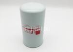 Excavator Diesel Engine Lube Oil Filter 1-16 Thread P558615 BT339 LF3349