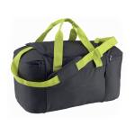 OEM / ODM Foldable Duffel Bag Outdoor Heavy Duty Polyester / Carry On Duffel Bag