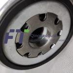 Standard 6221372400 Air Oil Separator 0.025MPa For Liutech