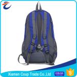 Student Laptop Shoulder Bag Waterproof Hiking Backpack Comfortable Army Rucksack
